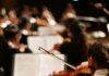 Saint Maximin la Sainte Baume : Stabat Mater de Vivaldi et Pergolèse