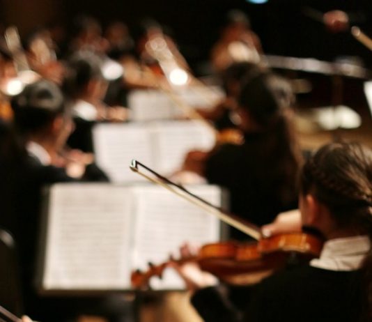 Saint Maximin la Sainte Baume : Stabat Mater de Vivaldi et Pergolèse
