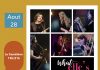 Montfort sur Argens : What Elle’s