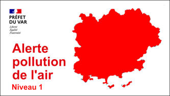 Alerte-pollution-de-l-air-de-niveau-1-dans-le-Var_large