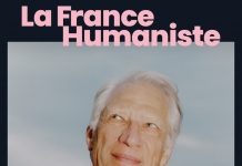 « Quand est-ce qu’on passe à l’action ? » C’est aujourd’hui.