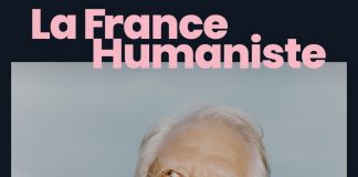 « Quand est-ce qu’on passe à l’action ? » C’est aujourd’hui.