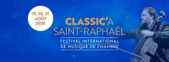 Classica_-_Fb_Couverture_-_851x315