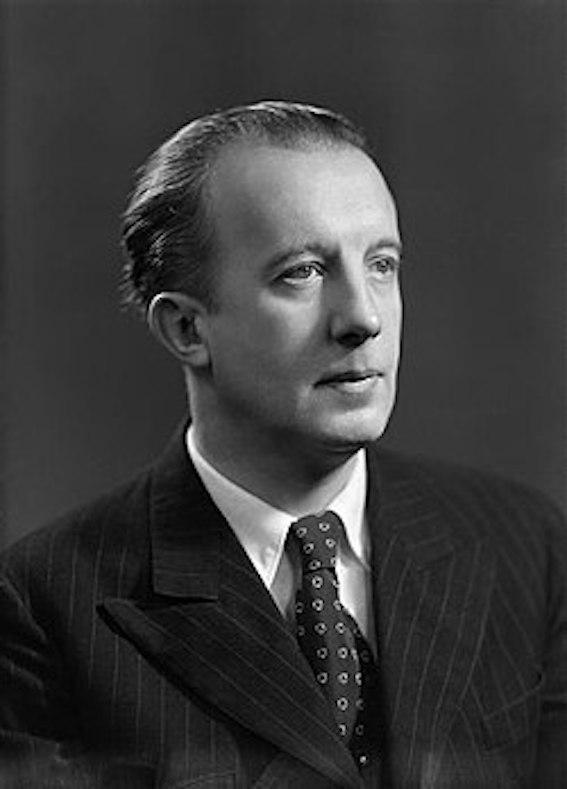Eluard_Harcourt_1945