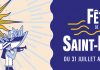 Saint-Raphaël : Fête de la Saint Pierre