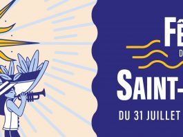 Saint-Raphaël : Fête de la Saint Pierre