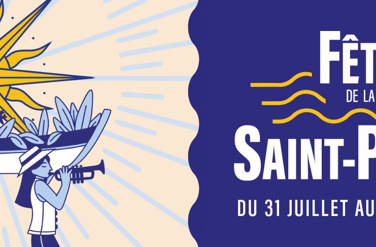 Saint-Raphaël : Fête de la Saint Pierre