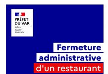 La Seyne-sur-Mer : Fermeture administrative de l’établissement « El Pacha »