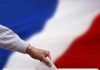 Sillans la Cascade : Organisation d’élections municipales partielles