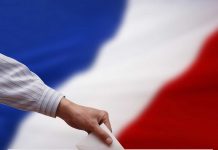 Sillans la Cascade : Organisation d’élections municipales partielles