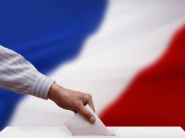 Sillans la Cascade : Organisation d’élections municipales partielles