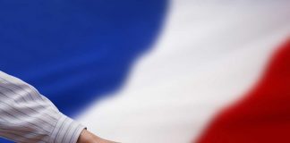 Sillans la Cascade : Organisation d’élections municipales partielles