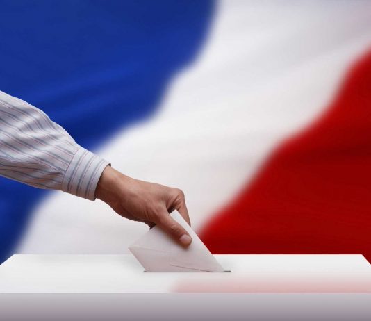 Sillans la Cascade : Organisation d’élections municipales partielles