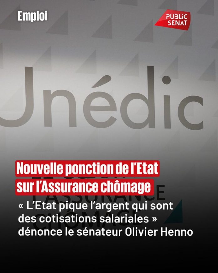 HOKW5F1WMAATKPs