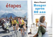 Des livres et vous