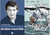 Des livres et vous