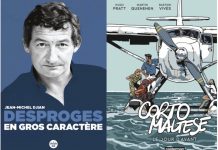 Des livres et vous