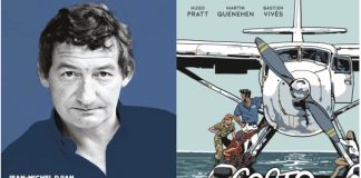 Des livres et vous