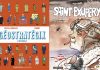 Des livres et vous