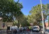 La Valette du Var : Il faut que tout change pour que rien ne change