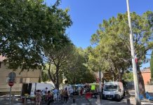 La Valette du Var : Il faut que tout change pour que rien ne change