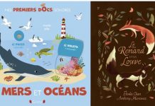 Des livres et vous Jeunesse