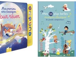 Des livres et vous Jeunesse