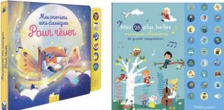 Des livres et vous Jeunesse