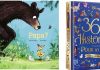 Des livres et vous Jeunesse