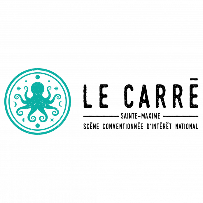 LE_CARRE_logo_2024_NOIR+BLEU RECTANGLE-LABEL