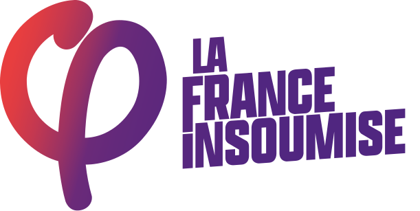 LFI