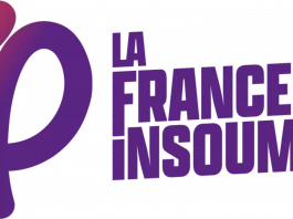 Saint-Raphaël : Frédéric Masquelier élimine une opposante