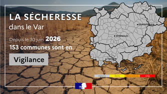 Le-Var-passe-en-vigilance-secheresse_large