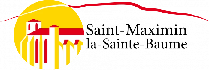 Saint-Maximin-la-Sainte-Baume.svg