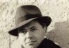 8 juillet 1943, il y a 83 ans, mort de Jean Moulin dans le train le conduisant en Allemagne