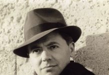 8 juillet 1943, il y a 83 ans, mort de Jean Moulin dans le train le conduisant en Allemagne