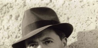 8 juillet 1943, il y a 83 ans, mort de Jean Moulin dans le train le conduisant en Allemagne