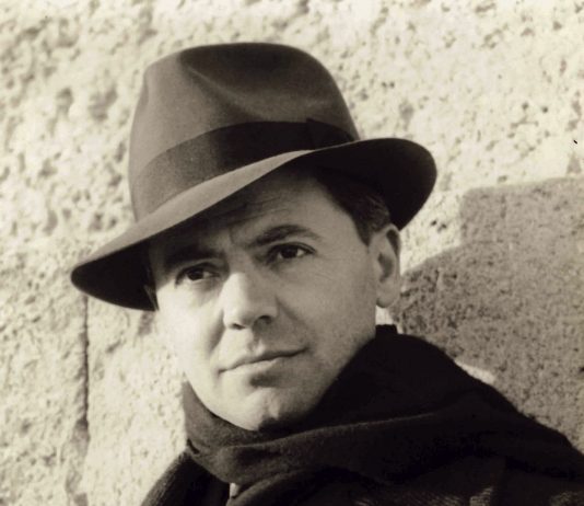8 juillet 1943, il y a 83 ans, mort de Jean Moulin dans le train le conduisant en Allemagne