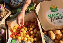 Marchés des Producteurs de Pays du Var – 2026