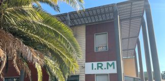 Hyères : L’IRM du Centre Hospitalier d’Hyères évolue