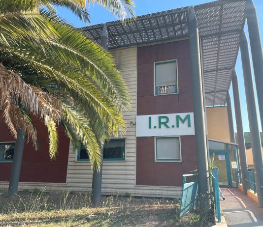 Hyères : L’IRM du Centre Hospitalier d’Hyères évolue