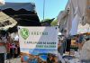 KREYNO lance une solution concrète pour fluidifier le stationnement en ville