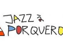 Hyères : Jazz à Porquerolles 2026