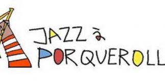 Hyères : Jazz à Porquerolles 2026