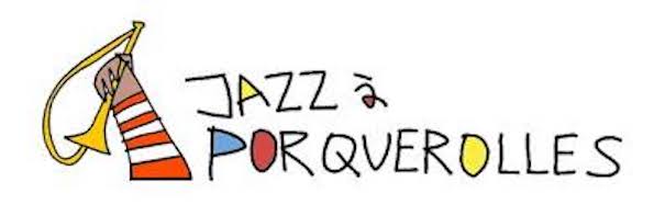 Hyères : Jazz à Porquerolles 2026