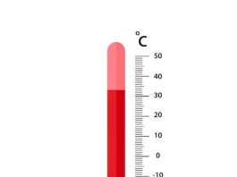 Chaleur estivale: un enjeu vital pour les personnes atteintes de dysplasie ectodermique anhidrotique/hypohidrotique