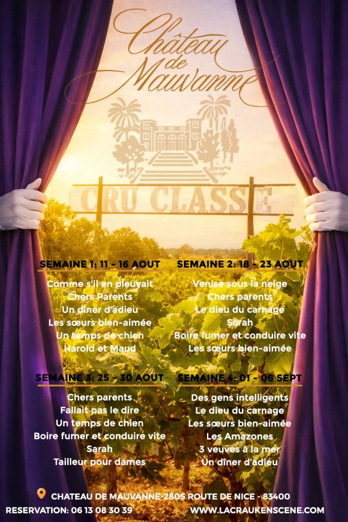 programme_theatre_dans_la_vigne_chateau_de_mauvanne_2026_R