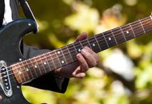 Var : Soirées électro, jazz ou chant lyrique dans les domaines viticoles