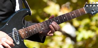 Var : Soirées électro, jazz ou chant lyrique dans les domaines viticoles