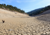 Catastrophes naturelles : comment être indemnisé ?